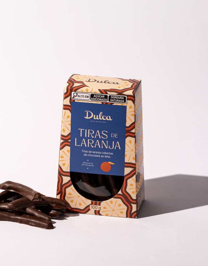 Produto 15